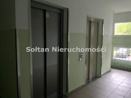Mieszkanie na sprzedaż, 63,2 m2, Warszawa