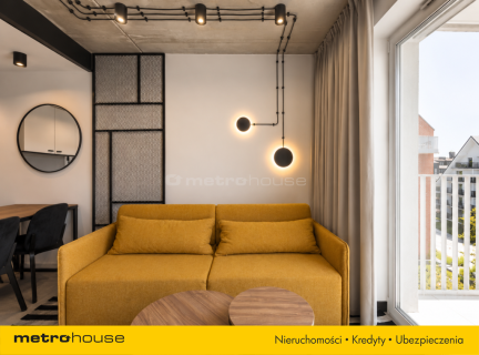 Apartament Premium 700m od Morza Basen Ochrona