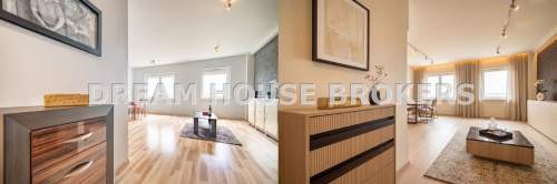 Mieszkanie sprzedaż ARCHITEKTÓW 8900 zł/m2