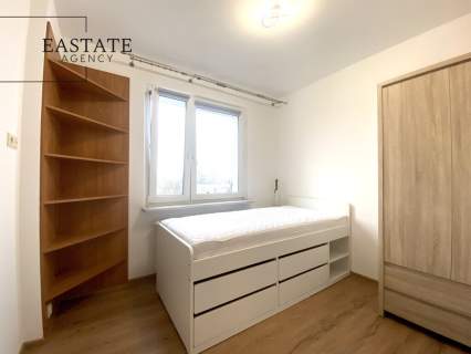 Balkon/Piwnica/Przestronne/7-pietro