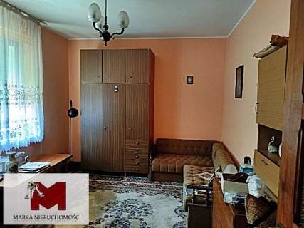Dom 3-rodzinny, Żabieniec, Kędzierzyn-Koźle, na sp