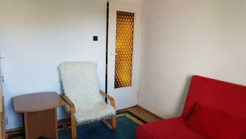 2 pokoje 53 m, Śródmieście Kalisza, balkon, parking