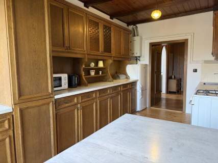 Mieszkanie 120m2 przy ul.Wyzwolenia