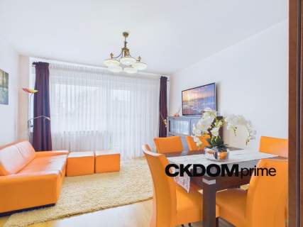 Mieszkanie na sprzedaż, 72,73 m2, Skarżysko-Kamienna