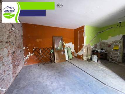 Lokal mieszkalny w Kowalowej gm. Mieroszów