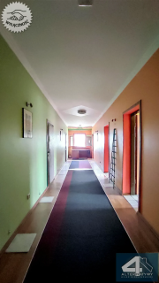 Atrakcyjna cena - budynek usługowy Łódź