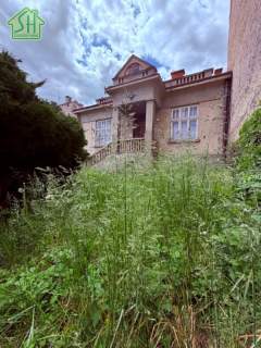 Dom na sprzedaż, 310 m2, Przemyśl