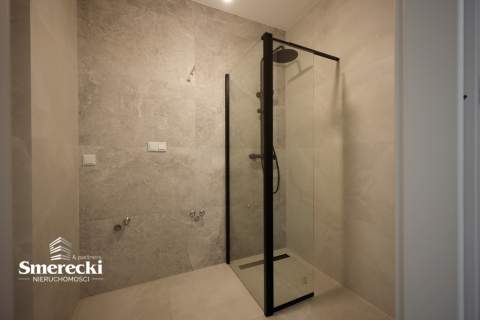 2 POKOJE 34,33 m WYSOKI STANDARD NOWE
