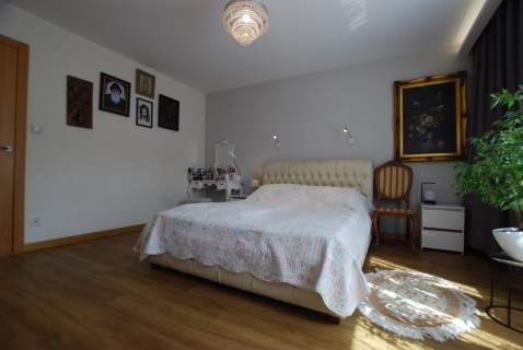 Mieszkanie na sprzedaż, 91,91 m2, Kielce