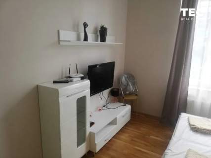 28 m centrum po remoncie