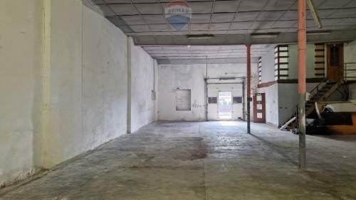 Magazyn z placem -przy S1, Mysłowice ul. Kopernika