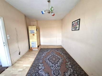 Dom na sprzedaż, 85 m2, Kamień Krajeński