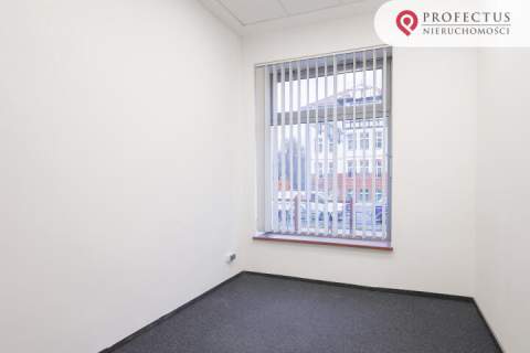 Lokal handlowo-usługowy 193 m2 Gdańsk Wrzeszcz