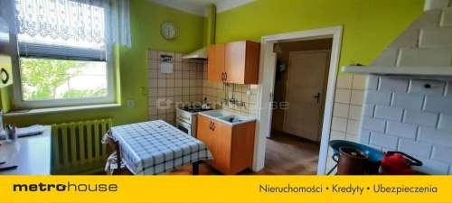 Dom na sprzedaż, 86 m2, Stasinów