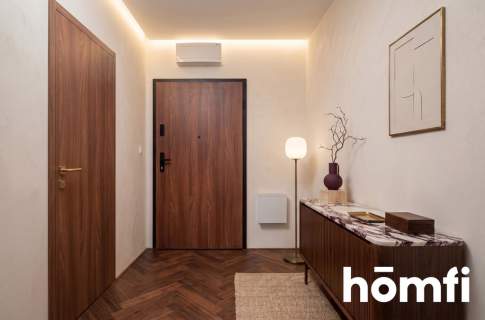 2-pokojowe 47 m 2023 r. Grzegórzecka