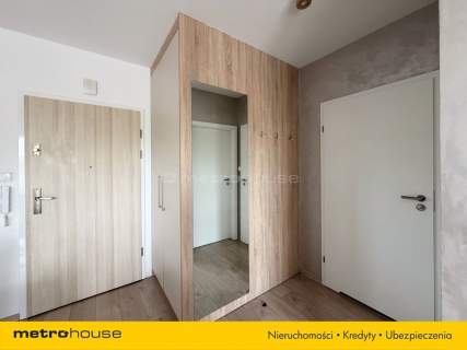 2 pokojowy apartament 500m od morza - Kołobrzeg