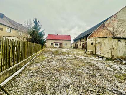 Dom na sprzedaż, 120 m2, Częstocice