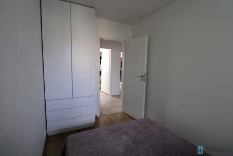 Zadbane 3-pokojowe z loggią. Dostępne od zaraz