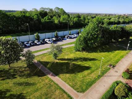 Sprzedam mieszkanie 3 pokoje 48 M2 Koszalin
