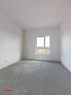 Potężny salon 43,07m Apartament z 3 sypialniami z Kluczami od...