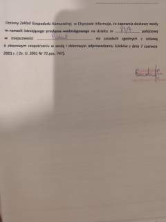 Sprzedam dwie działki w pakiecie, po 3000 m2 każda Piekut