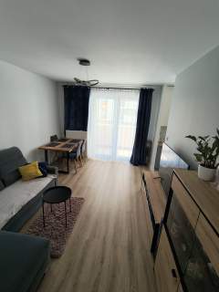 Sprzedam mieszkanie 47m2, 2 pokoje, Ursus