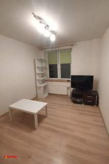 2 pokoje przy ul. Nowowiejskiego