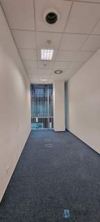 Mokotów Plaza 327 m Elastyczny Najem