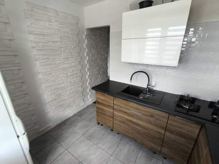 Mieszkanie na sprzedaż, 72 m2, Toruń