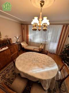 Dom na sprzedaż, 220 m2, Przemyśl