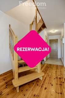 4 pokojowe mieszkanie tuż przy promenadzie ełckiej