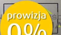 dwupoziomowe mieszkanie w centrum miasta