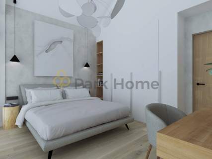 Apartament premium 45 m Panorama na Śnieżkę
