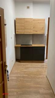 INOWROCŁAW 2 POKOJE PO REMONCIE 26,47 M2