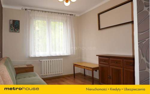 Mieszkanie na sprzedaż, 50,9 m2, Borne Sulinowo