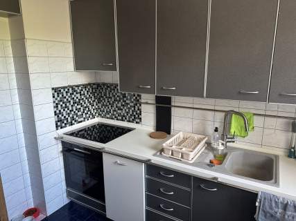 Przestronne mieszkanie dla rodzin z dziećmi Bydgoszcz Fordon