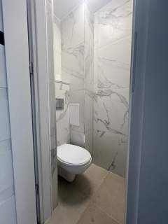 NOWE 4 POKOJE BALKON PO REMONCIE PARTER