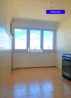 BAJECZNY WIDOK,BALKON,WINDA,PARKING,METRO
