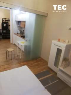 28 m centrum po remoncie