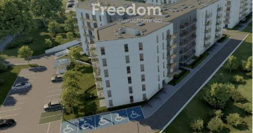 Nowe mieszkania ze strefą relaksu . DUŻE RABATY