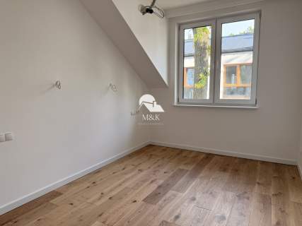 Gotowy lokal w Grodzisku Mazowieckim