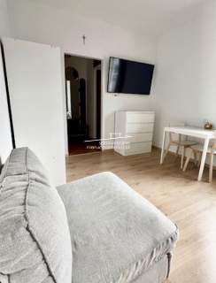 Studio Przyjazne Dla Zwierząt w CENTRUM