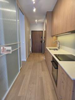 Apartament do wynajęcia WITA Stwosza
