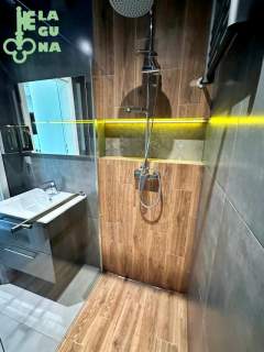 Gdynia Karwiny 3 pokoje parter 60m2 po remoncie