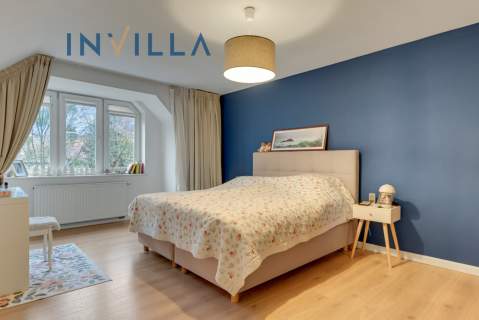 Apartament I 200m od plaży I By the sea