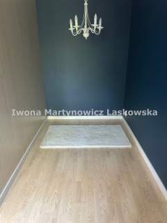 Mieszkanie do wynajęcia, 31,43 m2, Lubin