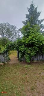 Mieszkanie 3-pokojowe Kunowice ogródek garaż