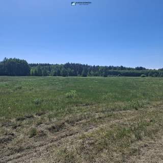 Działka 1,99ha 84ar MPZP Pogorzeliska