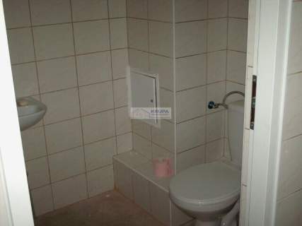 Nieruchomość komercyjna do wynajęcia, 90 m2, Warszawa