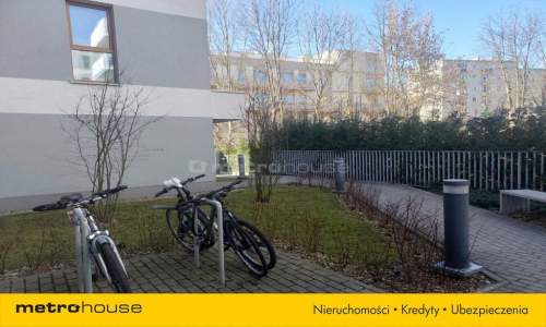 SOŁACZ- APARTAMENT Z TARASEM 68M2 SUPER OKAZJA 